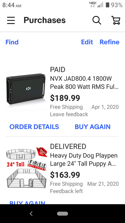 Screenshot_20200401-084406.png
