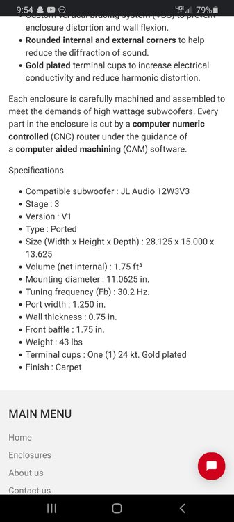Screenshot_20200409-095500_Chrome.jpg
