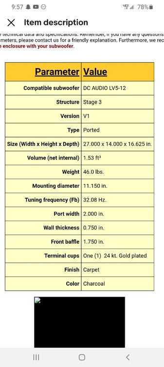 Screenshot_20200409-095719_eBay.jpg