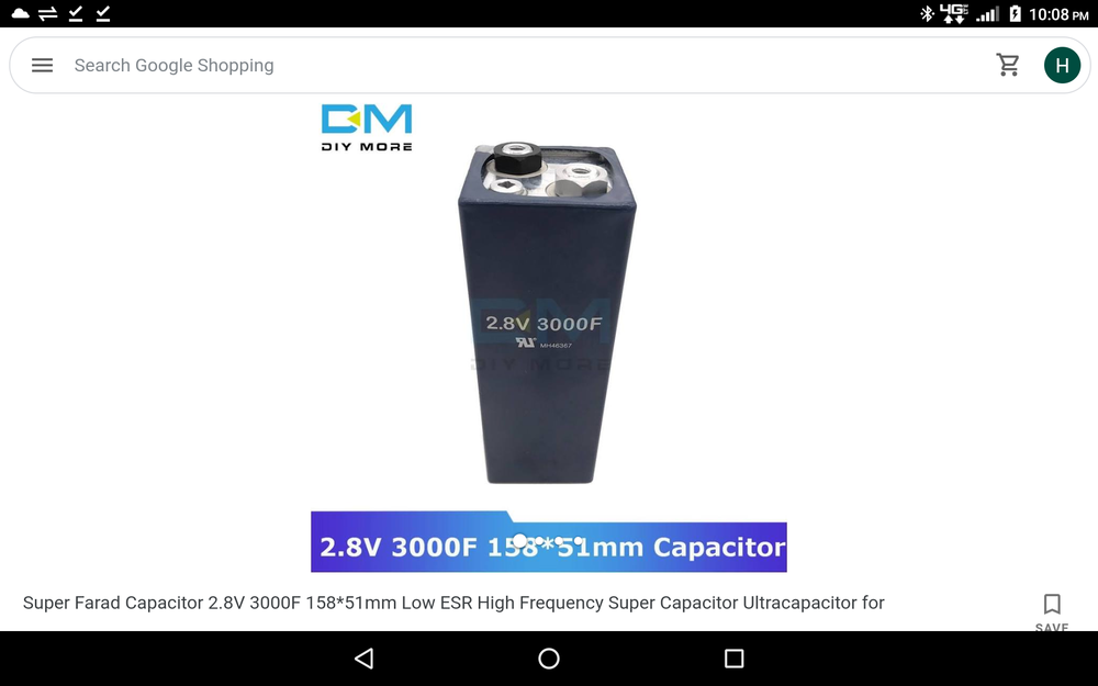 Screenshot_20200419-220830.png