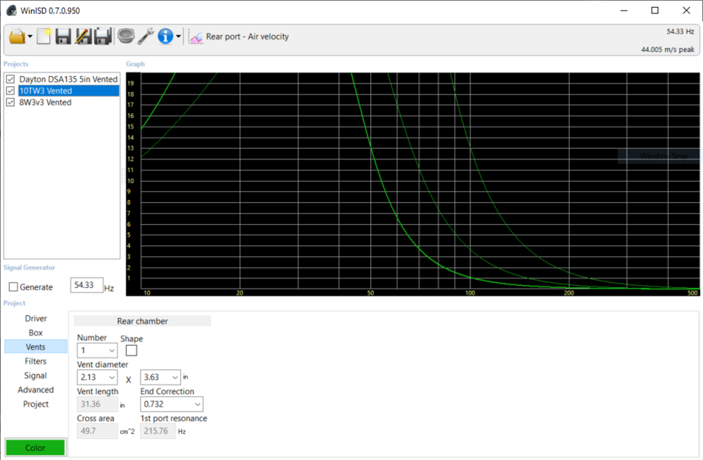 SpeakerVelocityGraphs.PNG