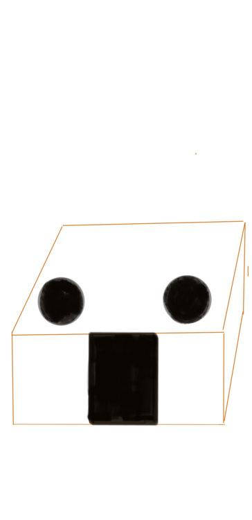 backupPreview.thumb.png.3e0edb7677081c1de12f6fe87defb897.png