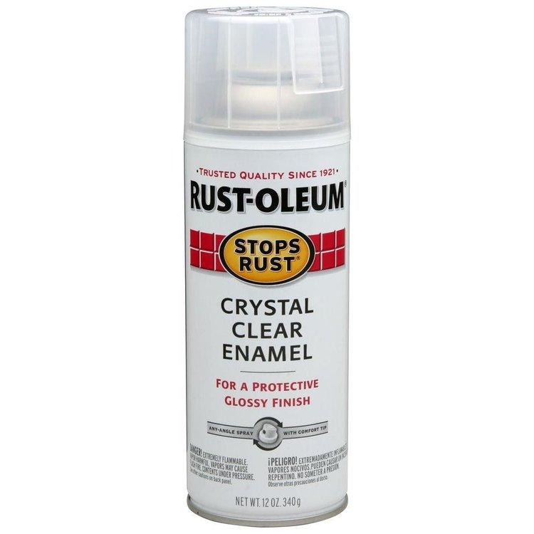 clear-rust-oleum-stops-rust-general-purpose-spray-paint-7701830-64_1000.jpg