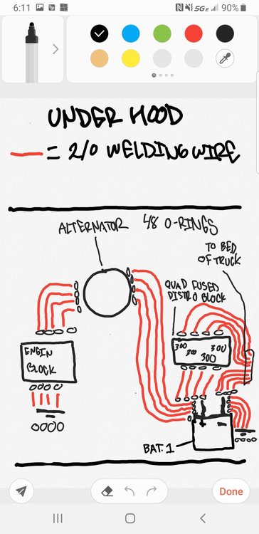 Screenshot_20200521-061111_Samsung Notes.jpg
