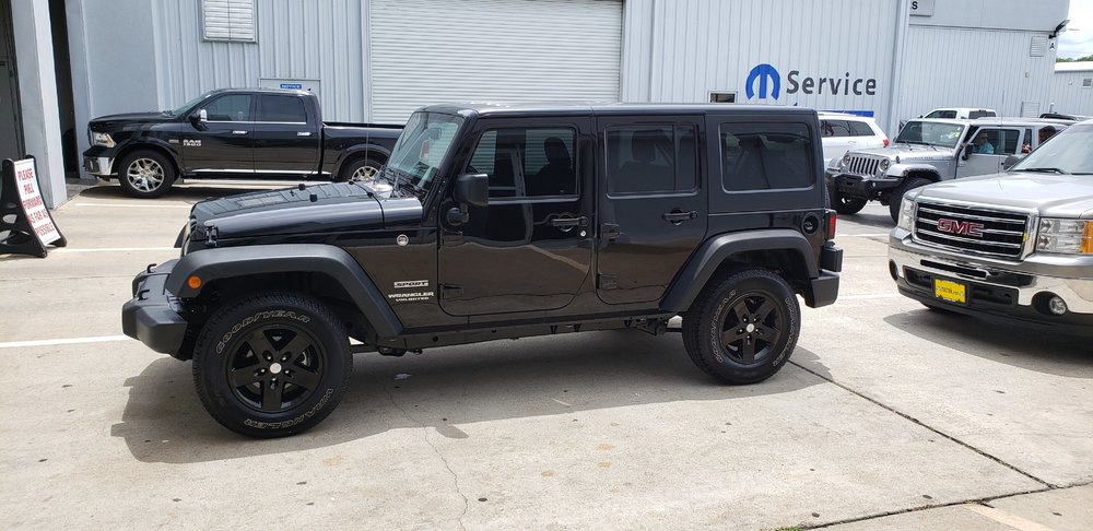 jeep 2017.jpg