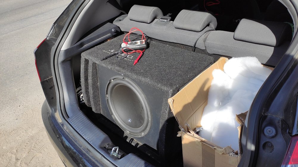 trunk from outside.jpg