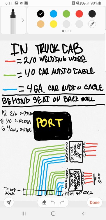 Screenshot_20200521-061149_Samsung Notes.jpg