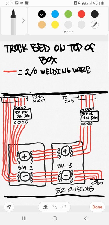 Screenshot_20200521-061136_Samsung Notes.jpg