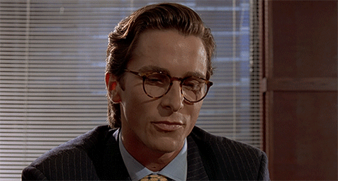 63C0D9EA-9B5C-4F45-AC79-BE5FCB1BA715.gif.d4cd7c39359495d6e55d847be4b3aa64.gif