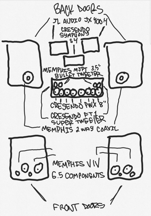 Screenshot_20200509-212451_Samsung Notes.jpg