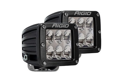 724462446_newrigid.jpg.93670e6de76a7c916012e85b36c74184.jpg