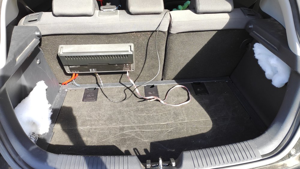 Kia empty trunk.jpg