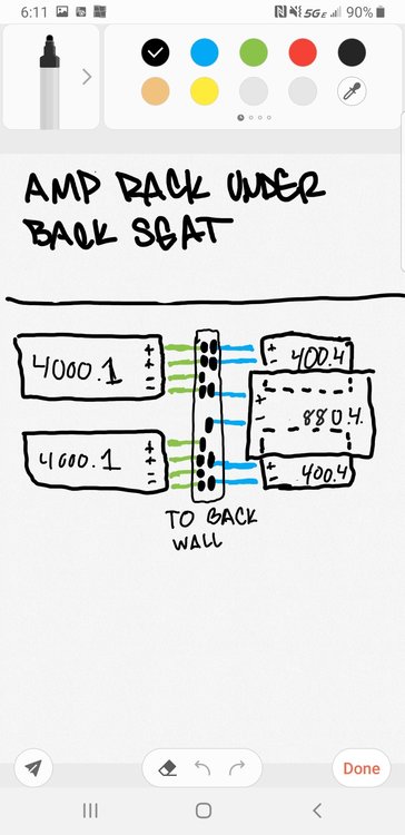 Screenshot_20200521-061200_Samsung Notes.jpg