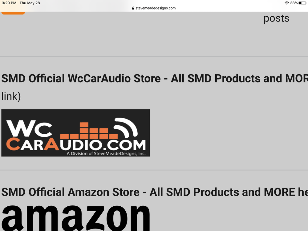 B6D07F09-19DF-44F3-A5A0-BD119875F605.png