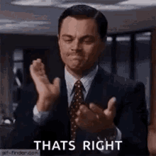 BC28427B-867A-4910-877A-B70430534796.gif.03c85a3073c051fc743476d73019cbe6.gif