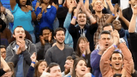 DF776757-8668-4EF9-B574-B111C40C6ED4.gif.0008f20a96ac1214f170b6246686da9d.gif