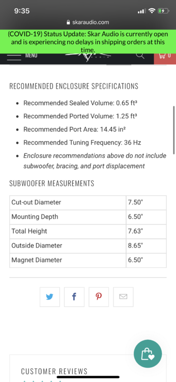 E25AA35D-45F4-4CCE-9F96-513E3A81CADE.png