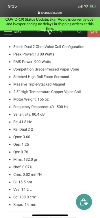 FC6ADBAF-B272-402D-BF64-43D7D5E54472.png