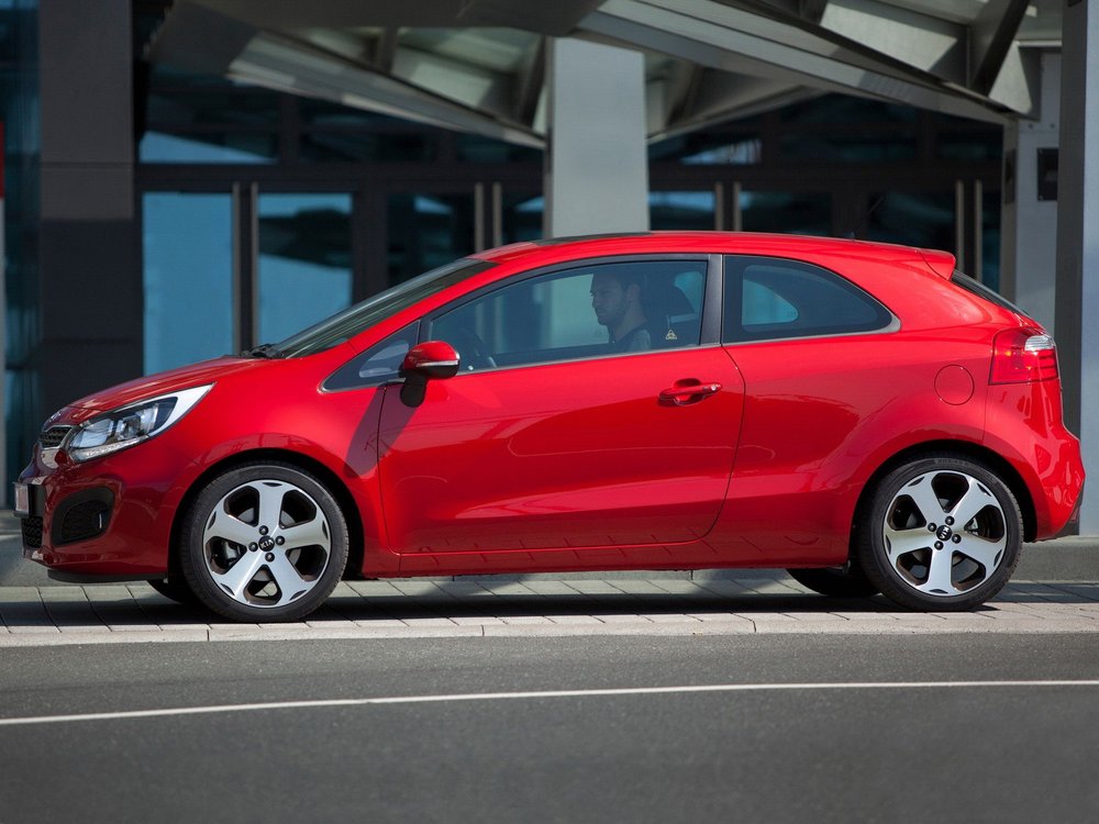 KIA-Rio-3-doors-4481_21.jpg