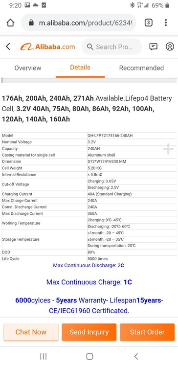 Screenshot_20200509-212051_Chrome.jpg