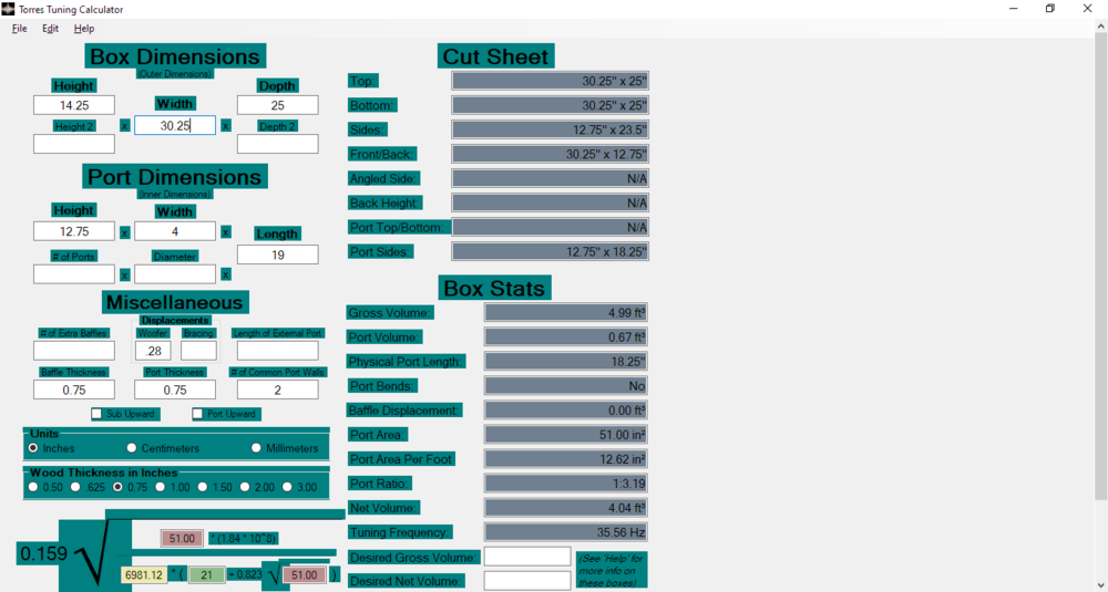 image.thumb.png.c986923b2adcf032db794974e552f4a4.png