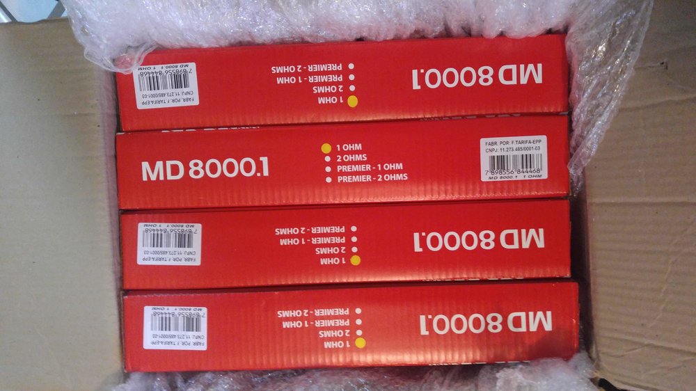 received_334576293823852.jpeg