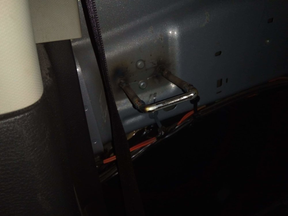 received_901587206973829.jpeg