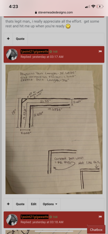 009A67E7-0092-4556-8BC2-D29D6F6B583A.thumb.png.451fd6dd8ed9179dcd3cd4e7243e03e8.png