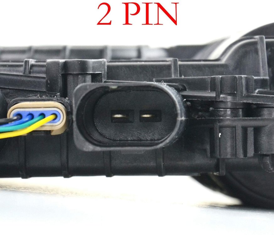 71F5pe+E7jL._AC_SL1500_.jpg