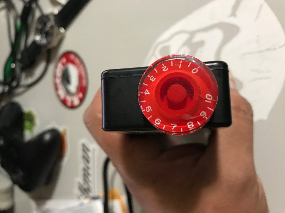 knob 4.jpg