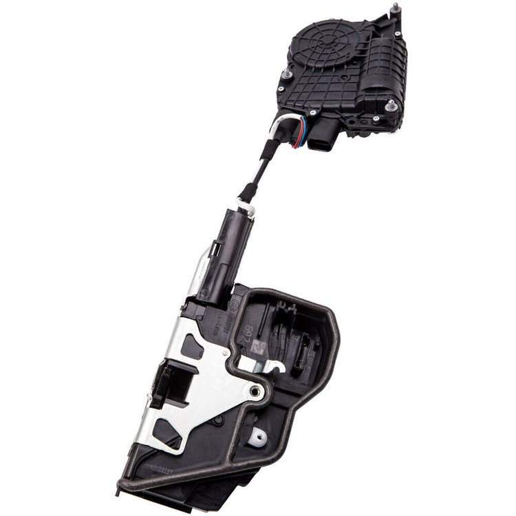s-l1600 (2).jpg