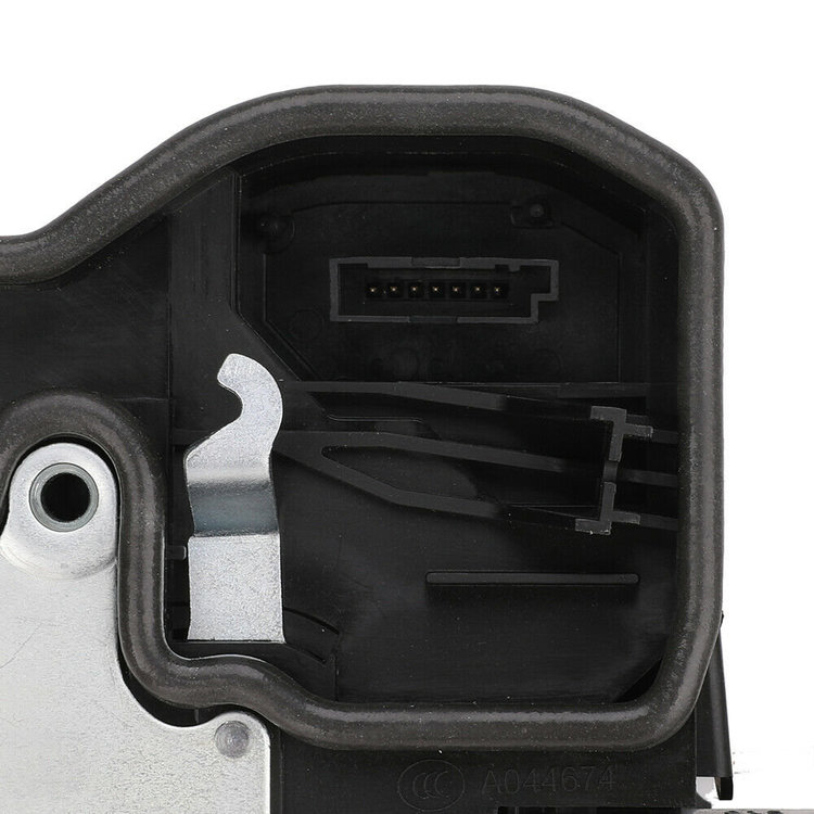 s-l1600 (1).jpg