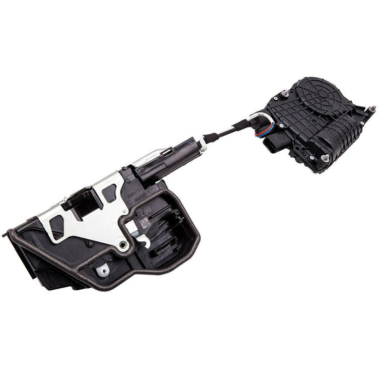 s-l1600 (3).jpg