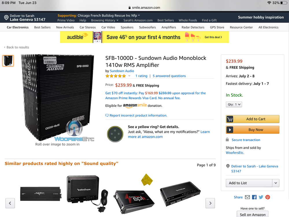 1127E3D8-1496-4D70-9348-57D5C1F736B2.png