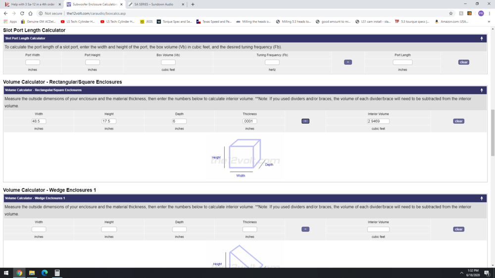 Screenshot (46).png