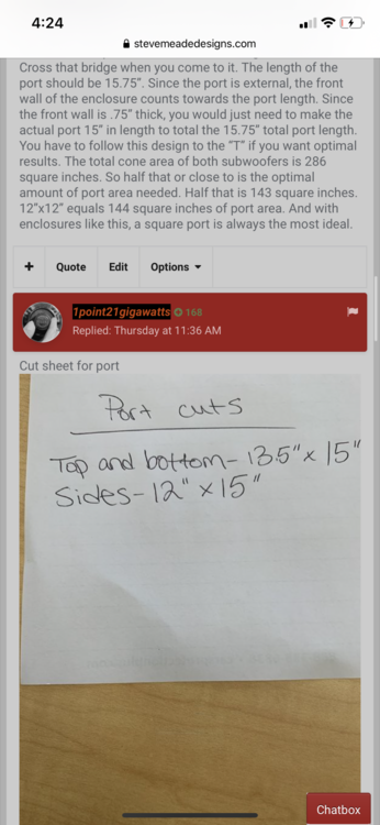 1C4E5CF8-ACB1-4951-8CD1-D5EADC57D6E9.thumb.png.95ee245b269c73dbce64d4788cd39cf2.png