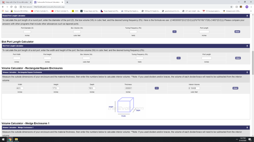Screenshot (48).png