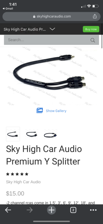 2276A50D-0382-471F-9F11-FEF9A9206D86.png