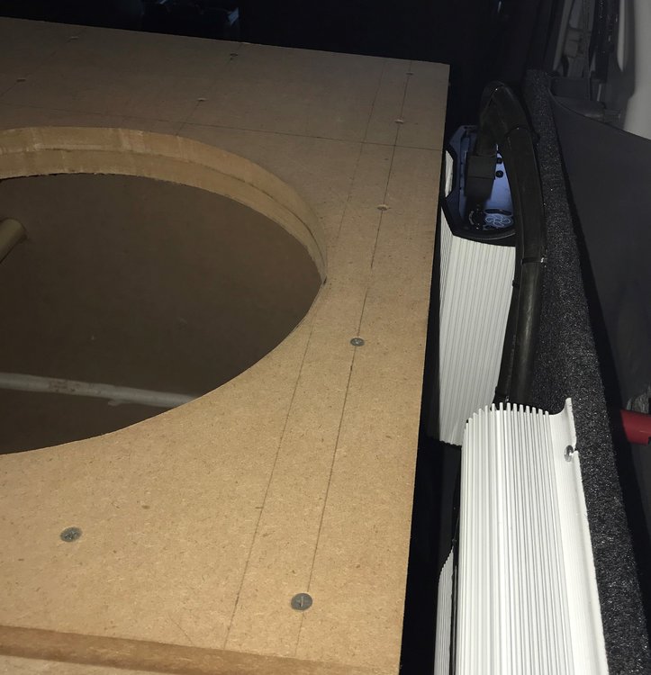 amp clearance.jpg