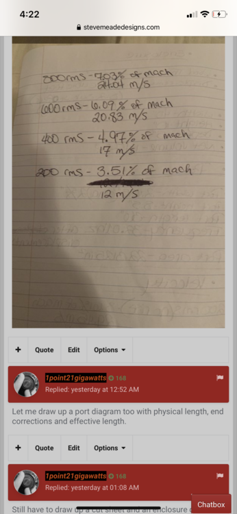 3310C318-895E-4A6E-A75C-BC0B3CB0CC95.thumb.png.2cb91a6d0708da37f4de1400ae509719.png