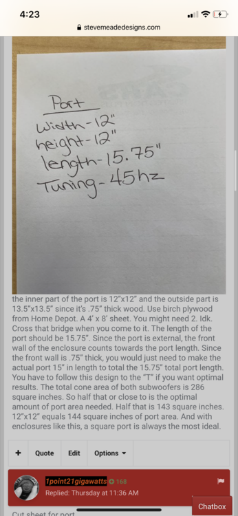 3E76412B-F678-43CF-9D0B-CDE456734B96.thumb.png.381330dcf2d23a9a30f495e2a6132207.png