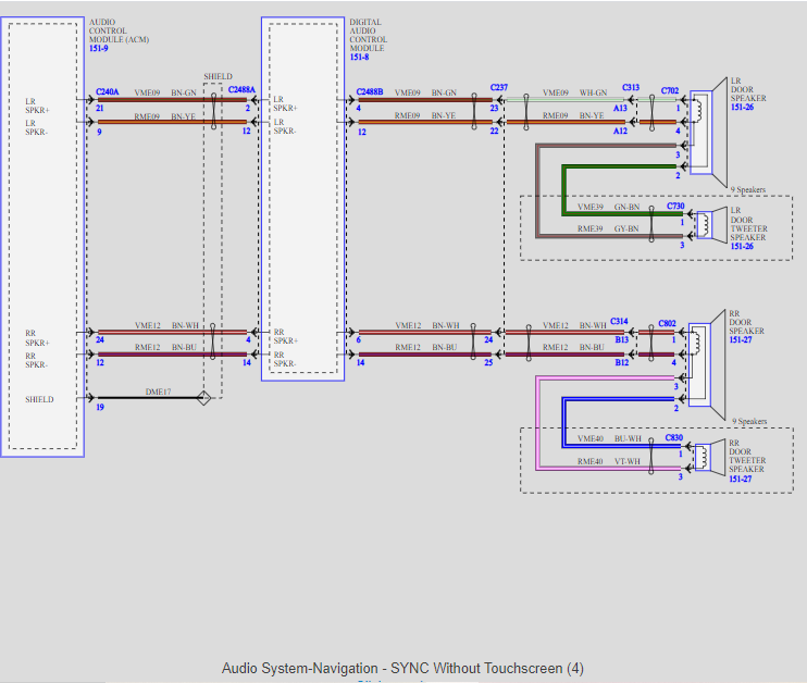4.PNG.1a657ab8acdc16e0489585b4479a8e36.PNG
