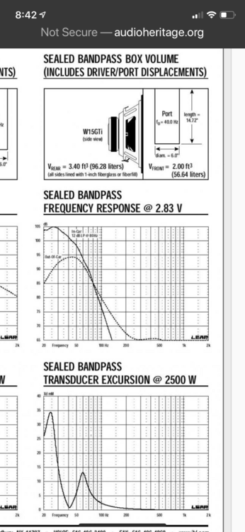 4077AFFF-0BBD-49C8-AADE-65826DEE2F73.png