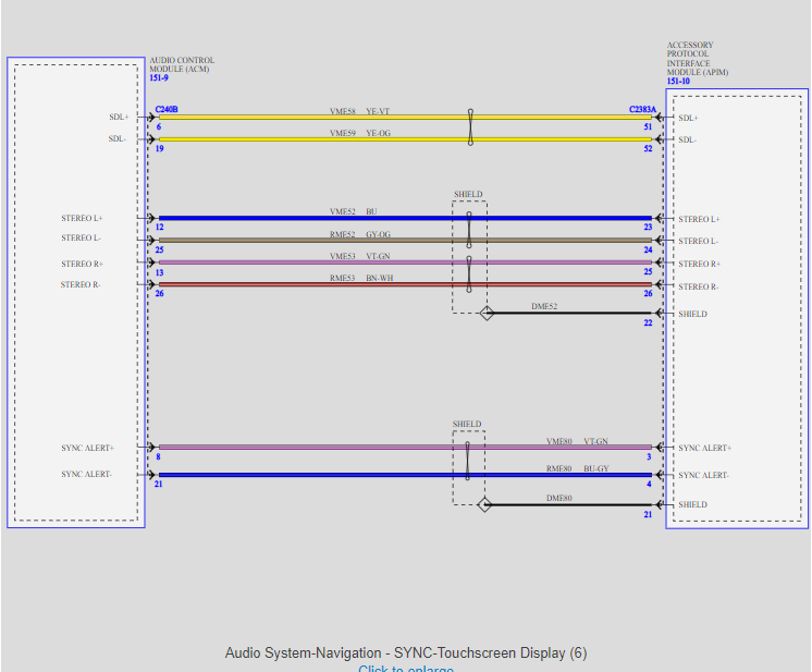 6.PNG.dbb624f62a16b2896a4931dd32ef6ad5.PNG