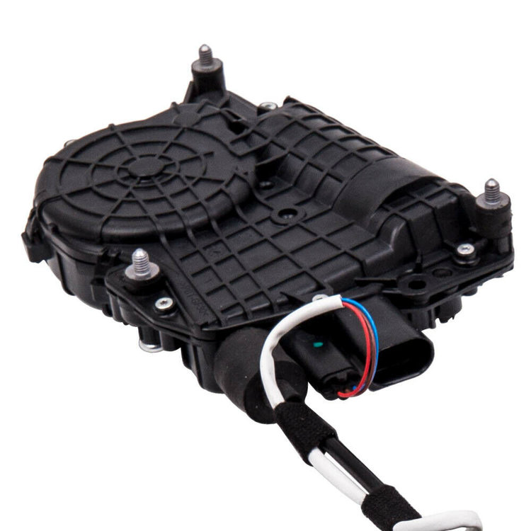 s-l1600 (6).jpg