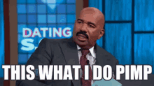 7D3DC0FB-5317-433F-8238-82E7309CFA45.gif.b0a388481b575579558947a1833e5fe8.gif