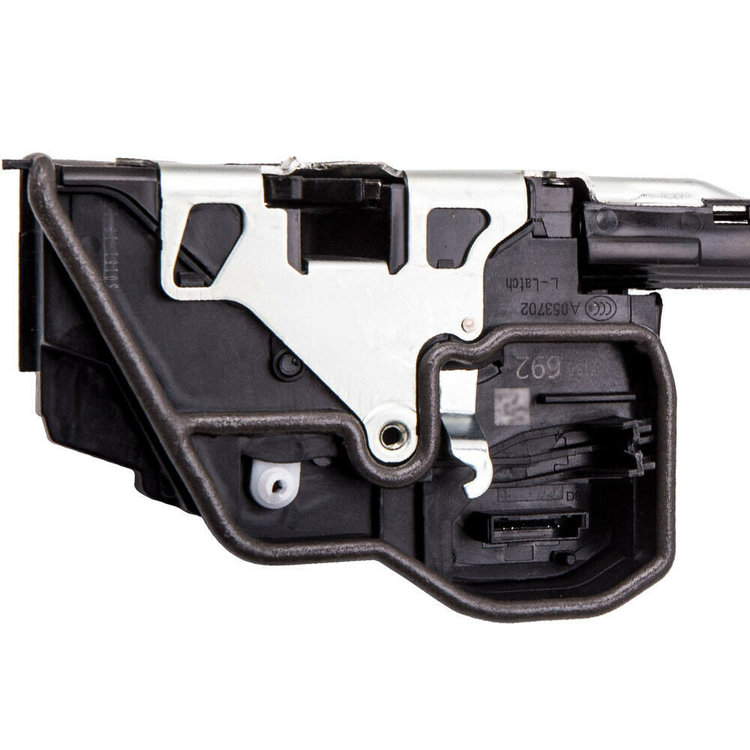 s-l1600 (5).jpg