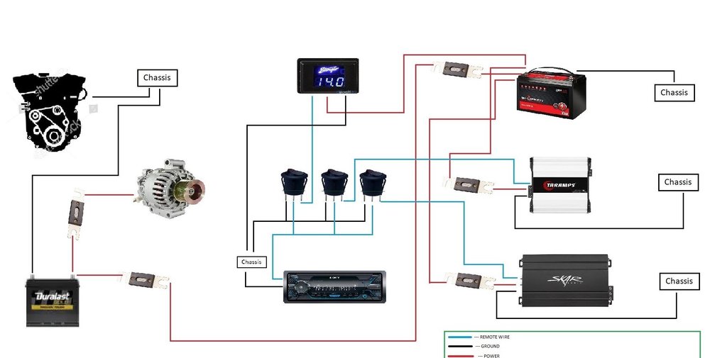 WIRE DIAGRAM.jpg