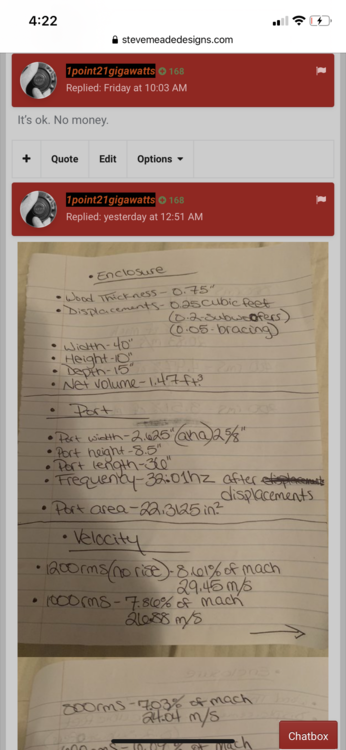 94563173-FBE6-4400-977C-0730F9EC9461.thumb.png.e5936d4457e4f02d9dd6671ac772951a.png