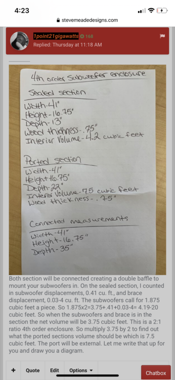999862FD-42D5-4D69-B78F-5F7F9B009A45.thumb.png.33a893eda4dd409debc8df0662c18067.png